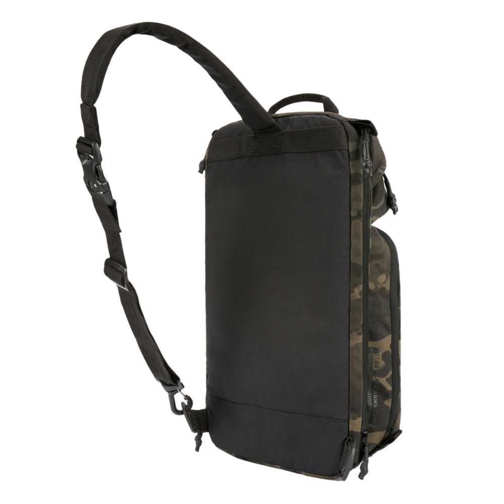 VIKTOS - Upscale XL Slingbag