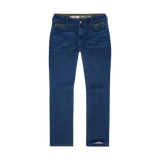 VIKTOS - Women's Operatus CCW Jeans | Mid Blue