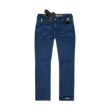 VIKTOS - Women's Operatus CCW Jeans | Mid Blue