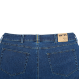 VIKTOS - Women's Operatus CCW Jeans | Mid Blue