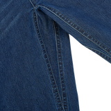 VIKTOS - Women's Operatus CCW Jeans | Mid Blue