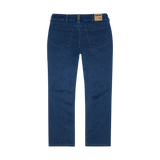 VIKTOS - Women's Operatus CCW Jeans | Mid Blue