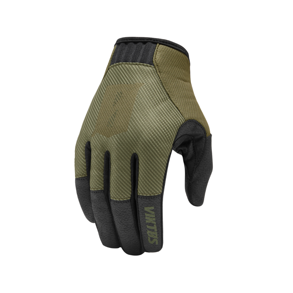 VIKTOS - Women's LEO Duty Gloves