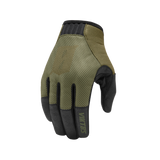 VIKTOS - Women's LEO Duty Gloves