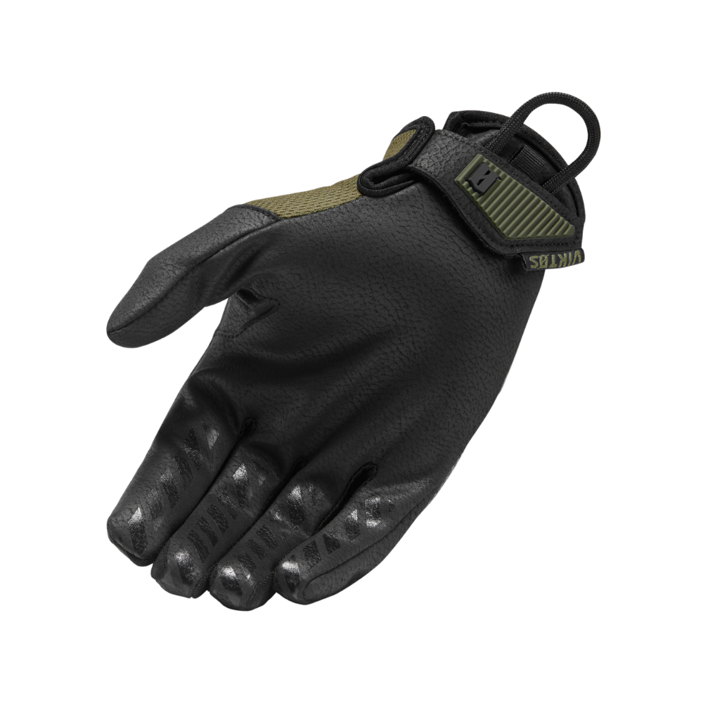 VIKTOS - Women's LEO Duty Gloves