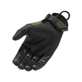 VIKTOS - Women's LEO Duty Gloves