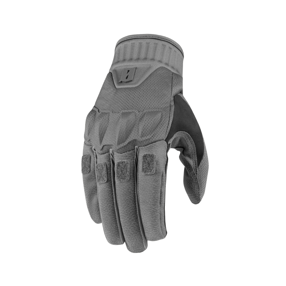VIKTOS - Kadre Gloves | Greyman