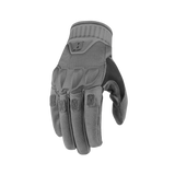 VIKTOS - Kadre Gloves | Greyman