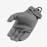 VIKTOS - Kadre Gloves | Greyman