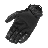 VIKTOS - Women's LEO Duty Gloves