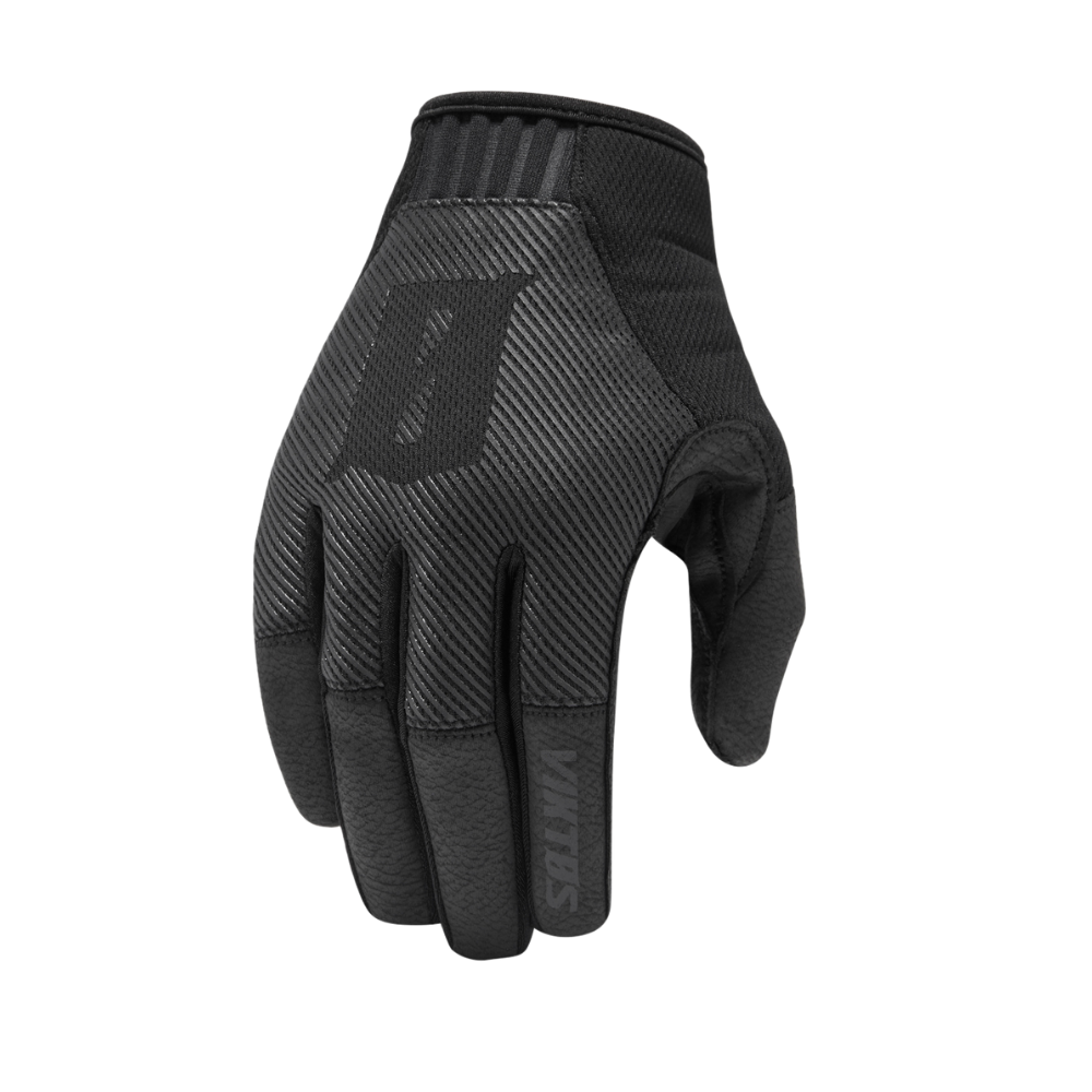 VIKTOS - Women's LEO Duty Gloves