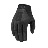 VIKTOS - Women's LEO Duty Gloves