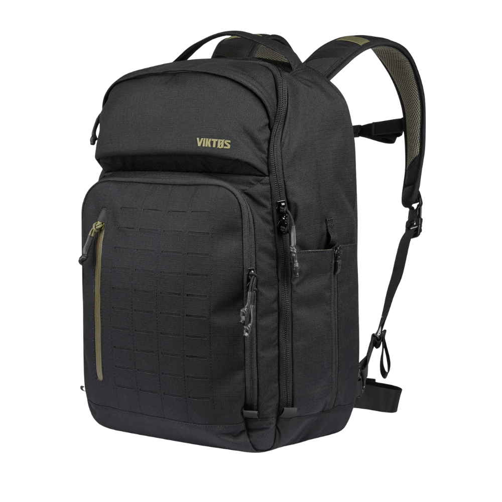 VIKTOS - Perimeter 40L Backpack | Nightfjall