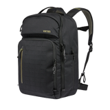 VIKTOS - Perimeter 40L Backpack | Nightfjall