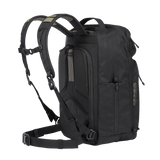 VIKTOS - Perimeter 40L Backpack | Nightfjall