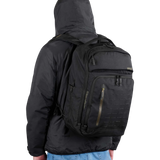 VIKTOS - Perimeter 40L Backpack | Nightfjall