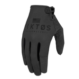 VIKTOS - Operatus XP Gloves | Black