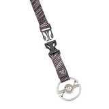 Nite Ize - Medallion Key Lanyard