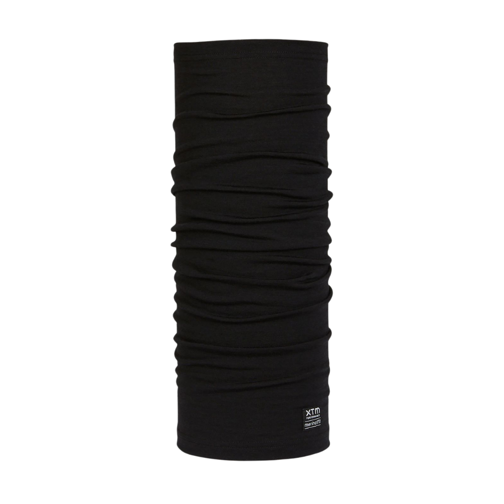 XTM - Adventure170 Merino Wool Neck Gaiter