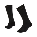 XTM - Alpine Heavy-Weight Merino Wool Hiking Sock