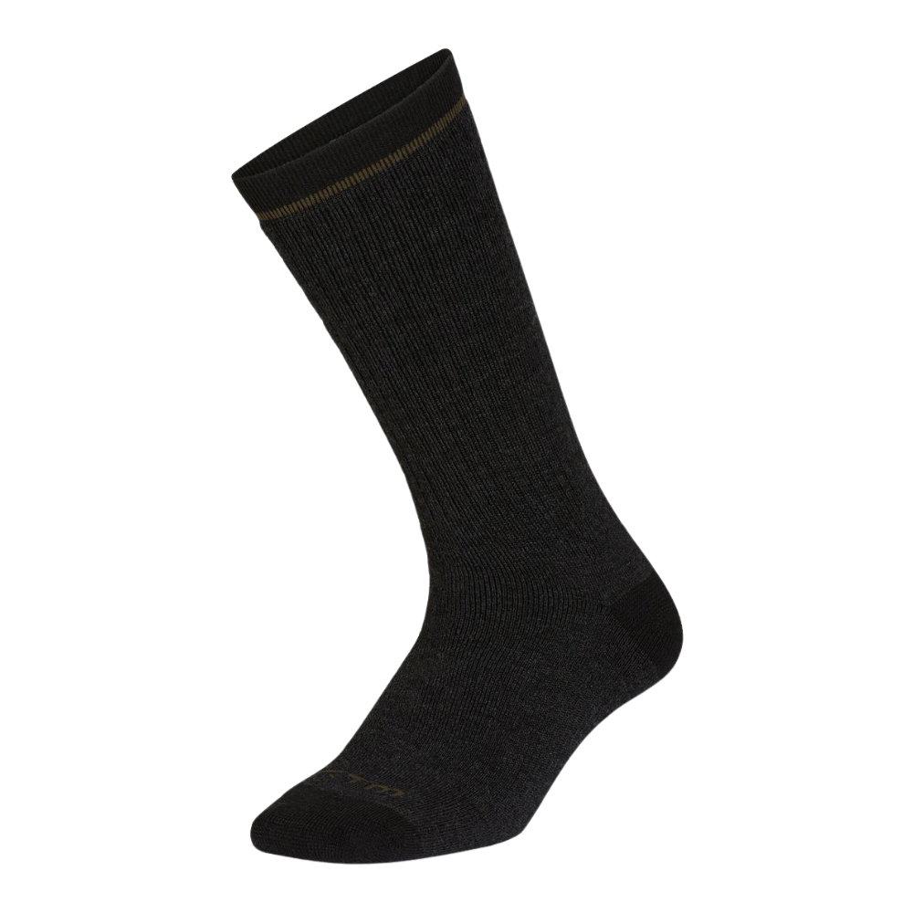 XTM - Alpine Heavy-Weight Merino Wool Hiking Sock