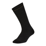 XTM - Alpine Heavy-Weight Merino Wool Hiking Sock