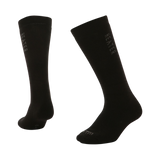 XTM - Heater Merino Wool Blend Winter Socks