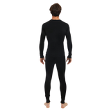 XTM - Merino Long Sleeve Thermal Top | Alpine 230gsm