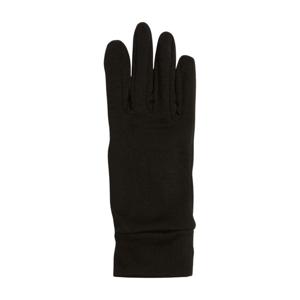 XTM - Merino Wool Gloves