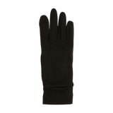 XTM - Merino Wool Gloves