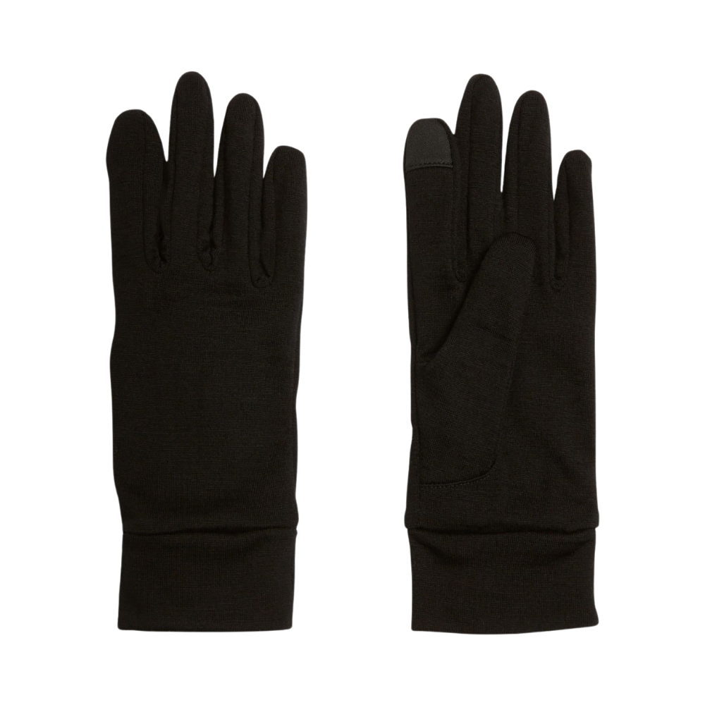 XTM - Merino Wool Gloves