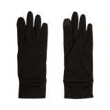 XTM - Merino Wool Gloves