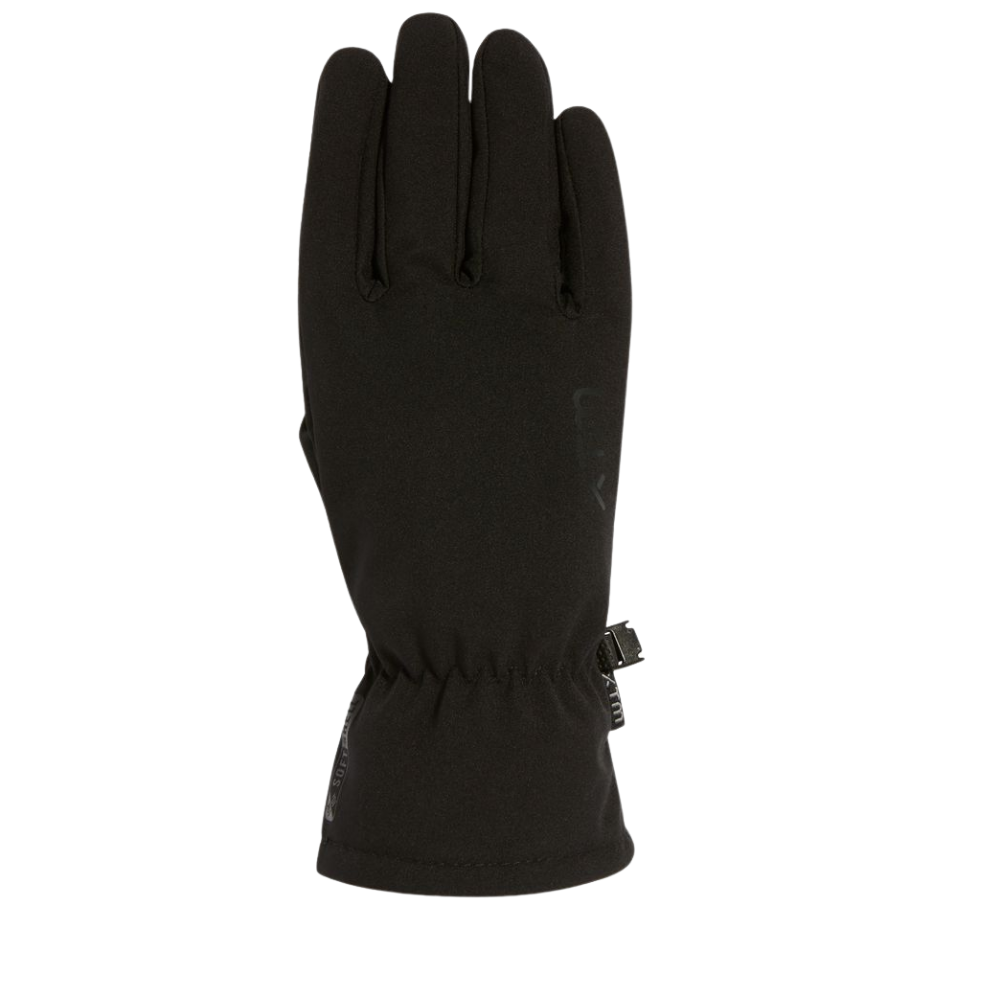 XTM - Tease II Soft Shell Glove