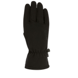 XTM - Tease II Soft Shell Glove