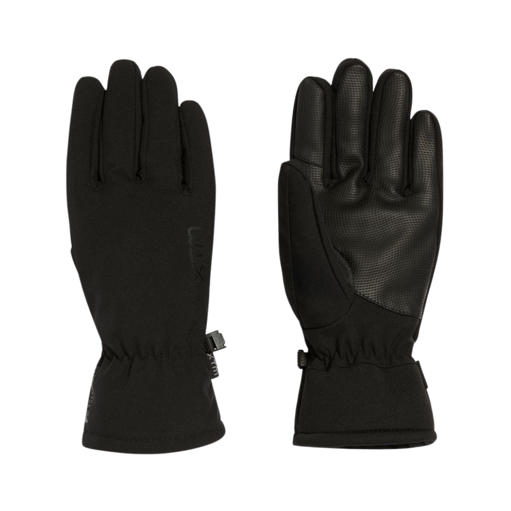 XTM - Tease II Soft Shell Glove