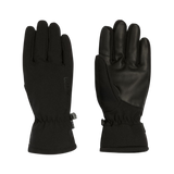 XTM - Tease II Soft Shell Glove