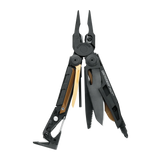 Leatherman - MUT Tool