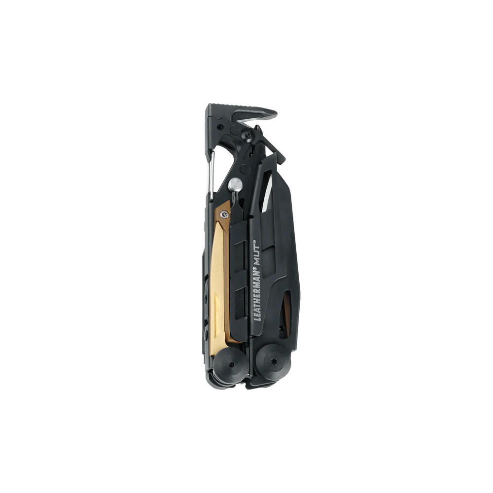 Leatherman - MUT Tool