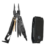 Leatherman - MUT Tool