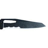 Leatherman - MUT Tool