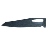 Leatherman - MUT Tool