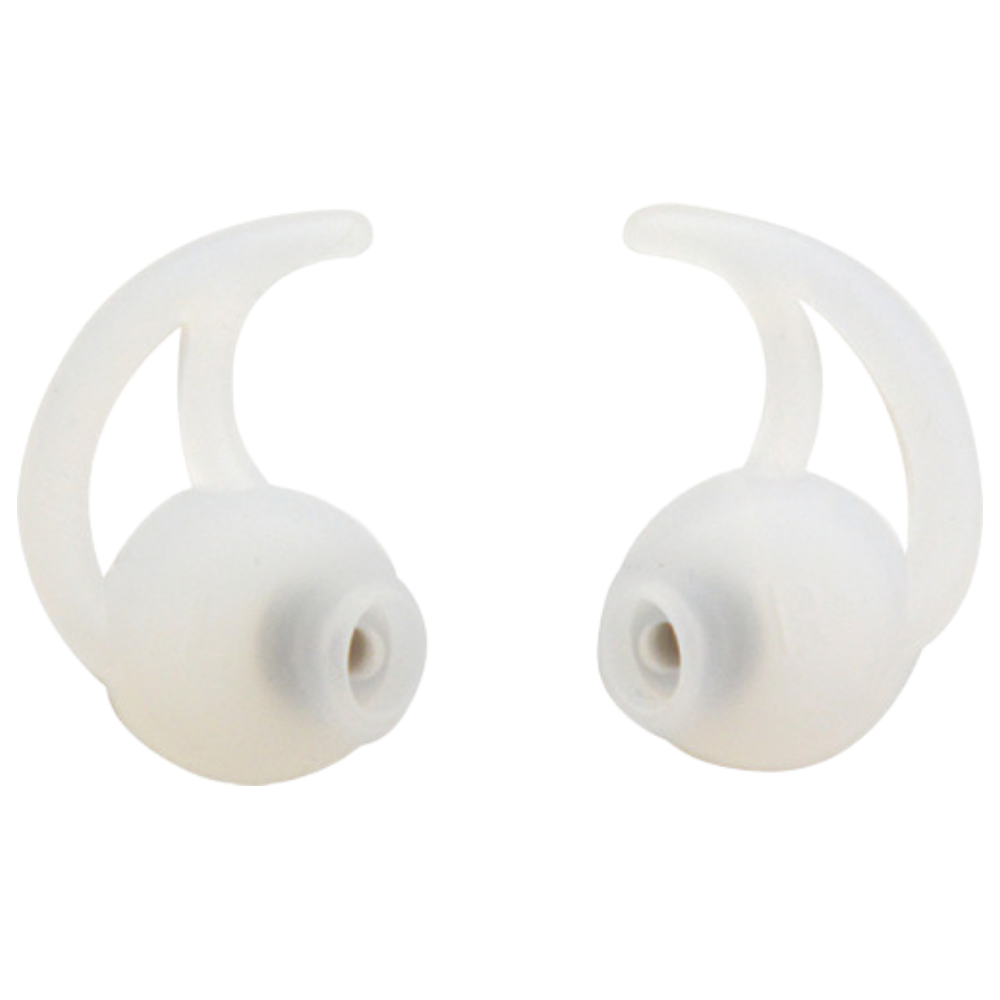 codeRED - Comfort EEZ Ear Inserts | Ultra Soft Eartip