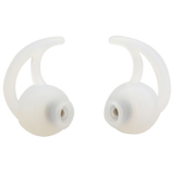 codeRED - Comfort EEZ Ear Inserts | Ultra Soft Eartip