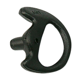 codeRED - Semi-Custom Ear Insert EarMold