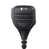 codeRED - Signal 21 Speaker Microphone | M7 Connector