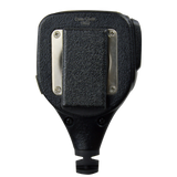 codeRED - Signal 21 Speaker Microphone | M7 Connector