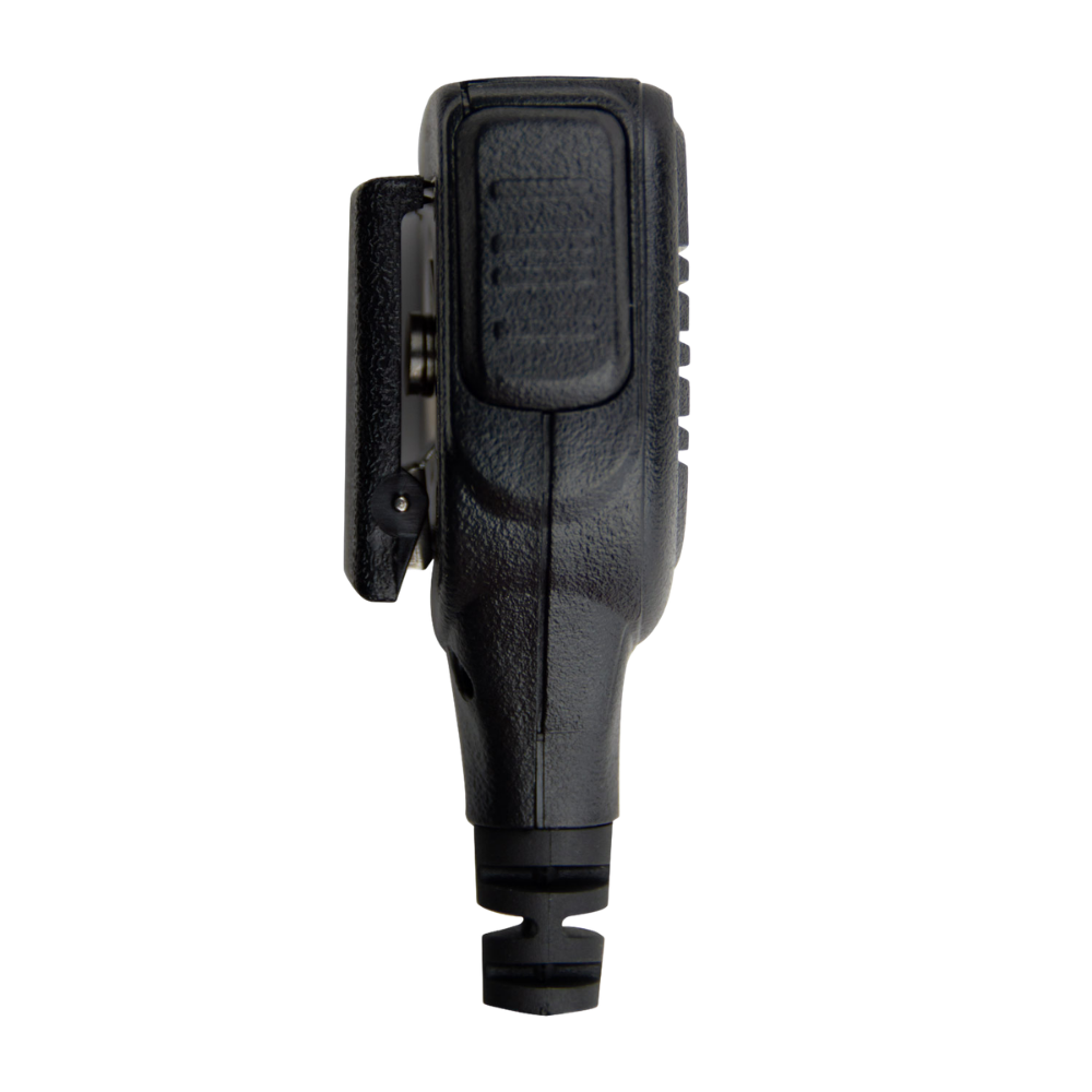 codeRED - Signal 21 Speaker Microphone | M7 Connector
