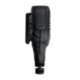 codeRED - Signal 21 Speaker Microphone | M7 Connector
