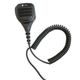 codeRED - Signal 21 Speaker Microphone | M7 Connector