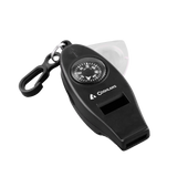 Coghlan's - Four Function Whistle